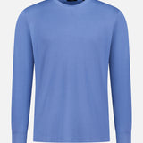 Essential Long Sleeve T-shirt (14744835719531)