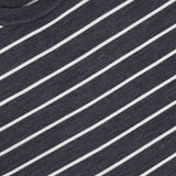 Full Stripe Crew (14620007727467)