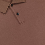 Goris Long Sleeve Polo Shirt (14619759378795)