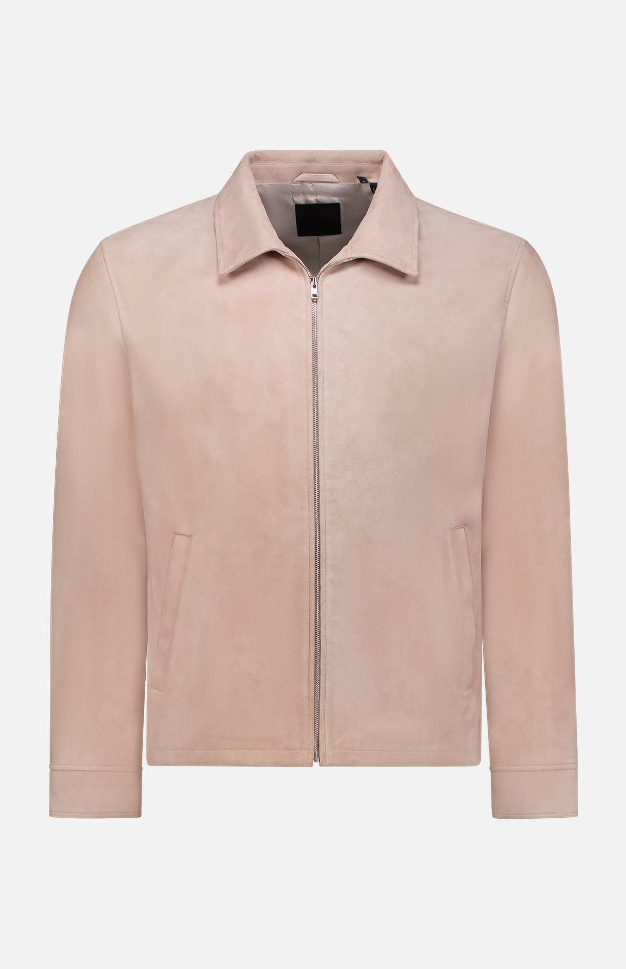 Theory suede jacket on sale