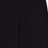 High Waisted Adbelle Legging (14693717508459)