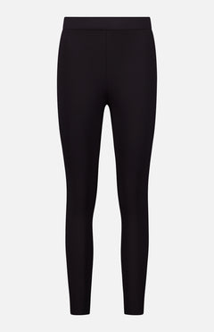 High Waisted Adbelle Legging (14693717508459)