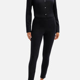 High Waisted Adbelle Legging (14693717508459)
