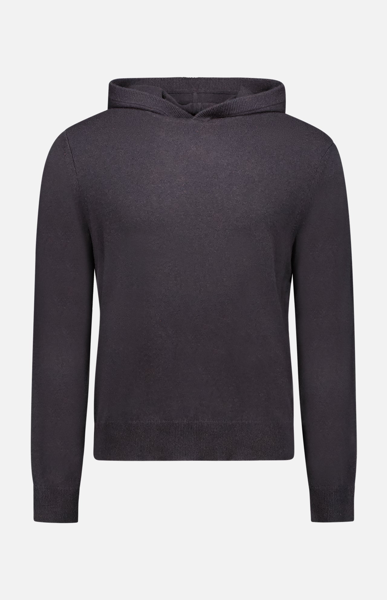 Theory cashmere hoodie top