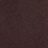 Hilles Crewneck Cashmere Sweater