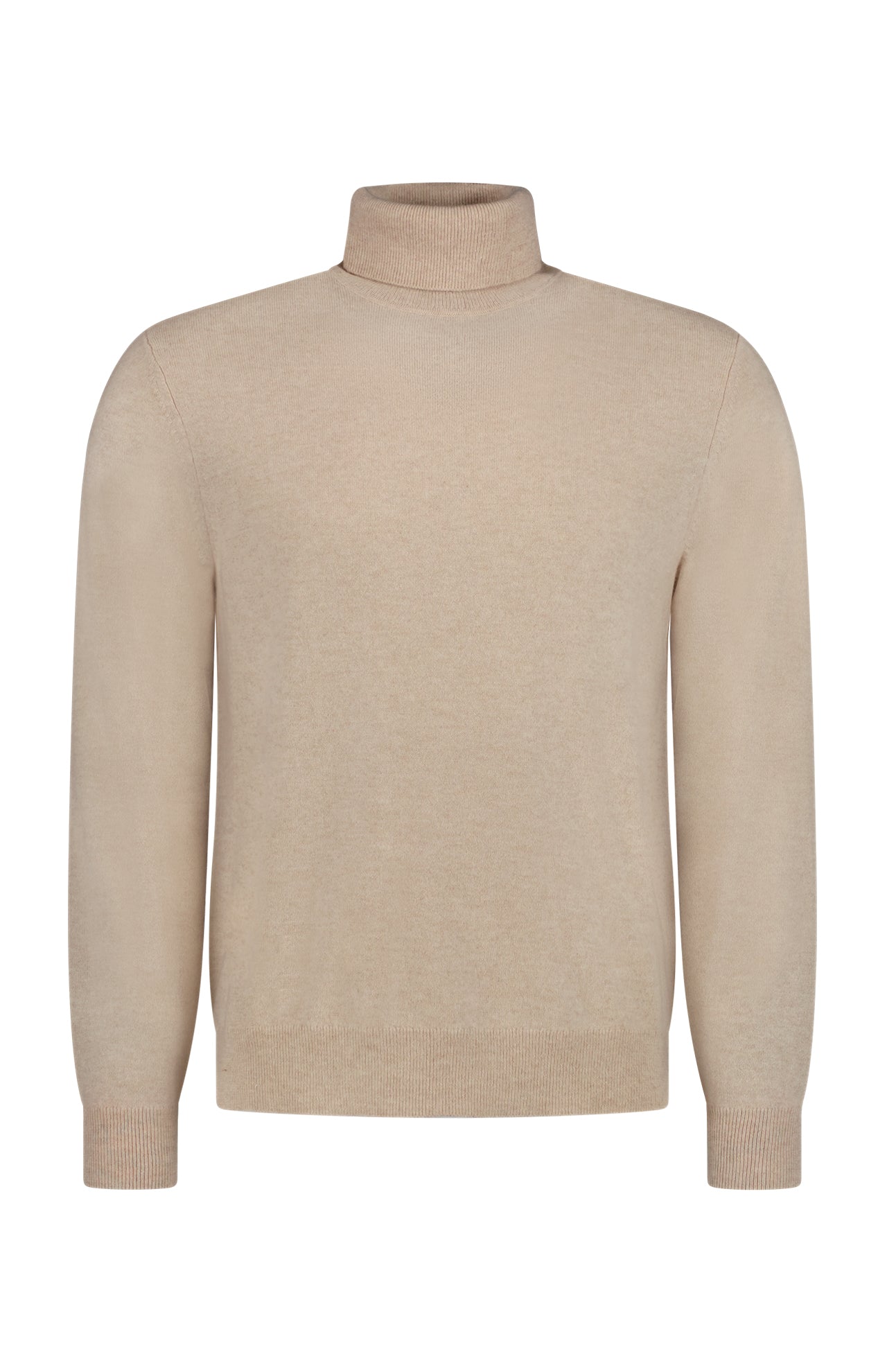 Hilles Turtleneck Sweater (7254342140019)