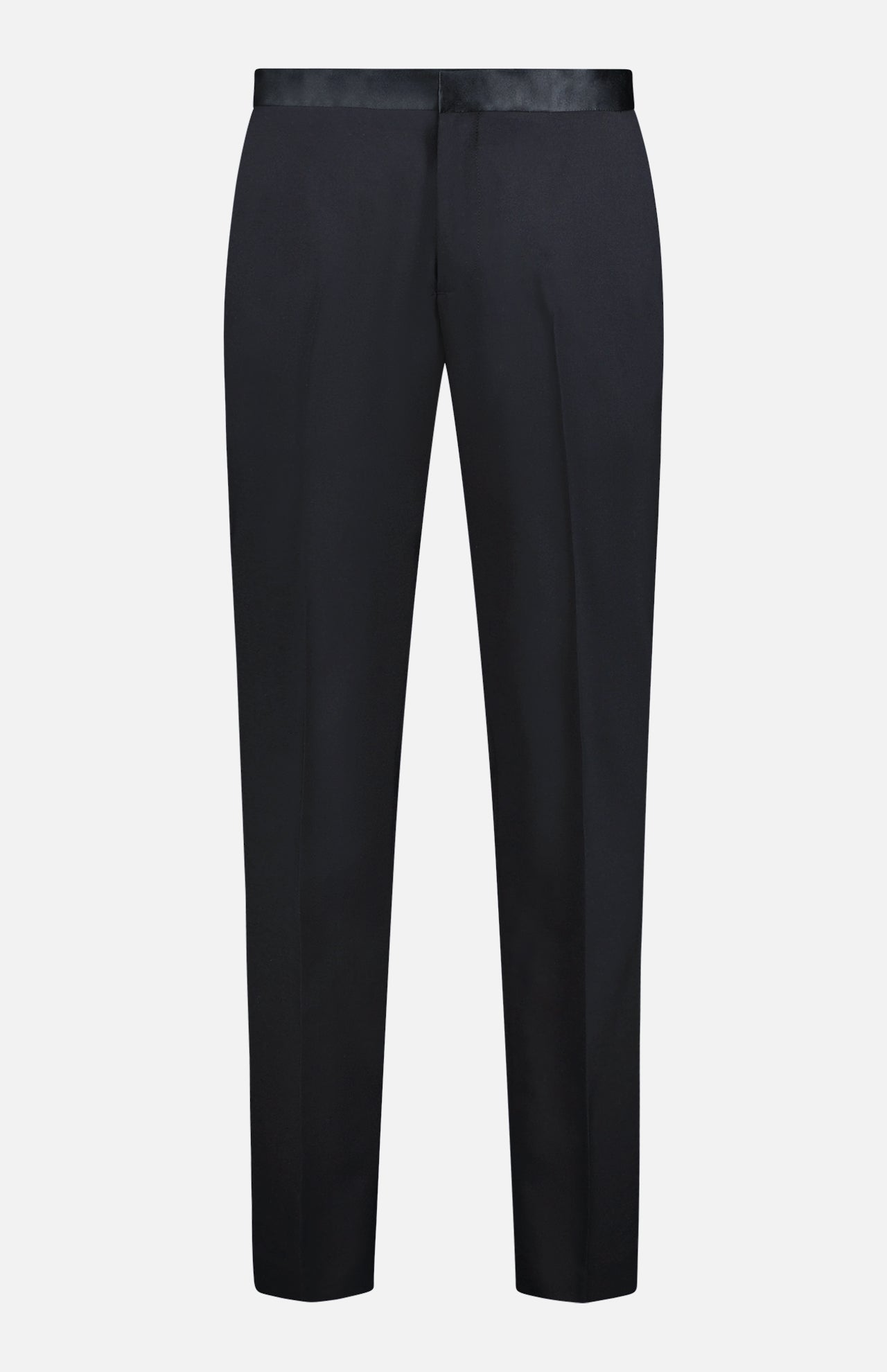 Mayer Tuxedo Pant Prosperous (6676432060531)
