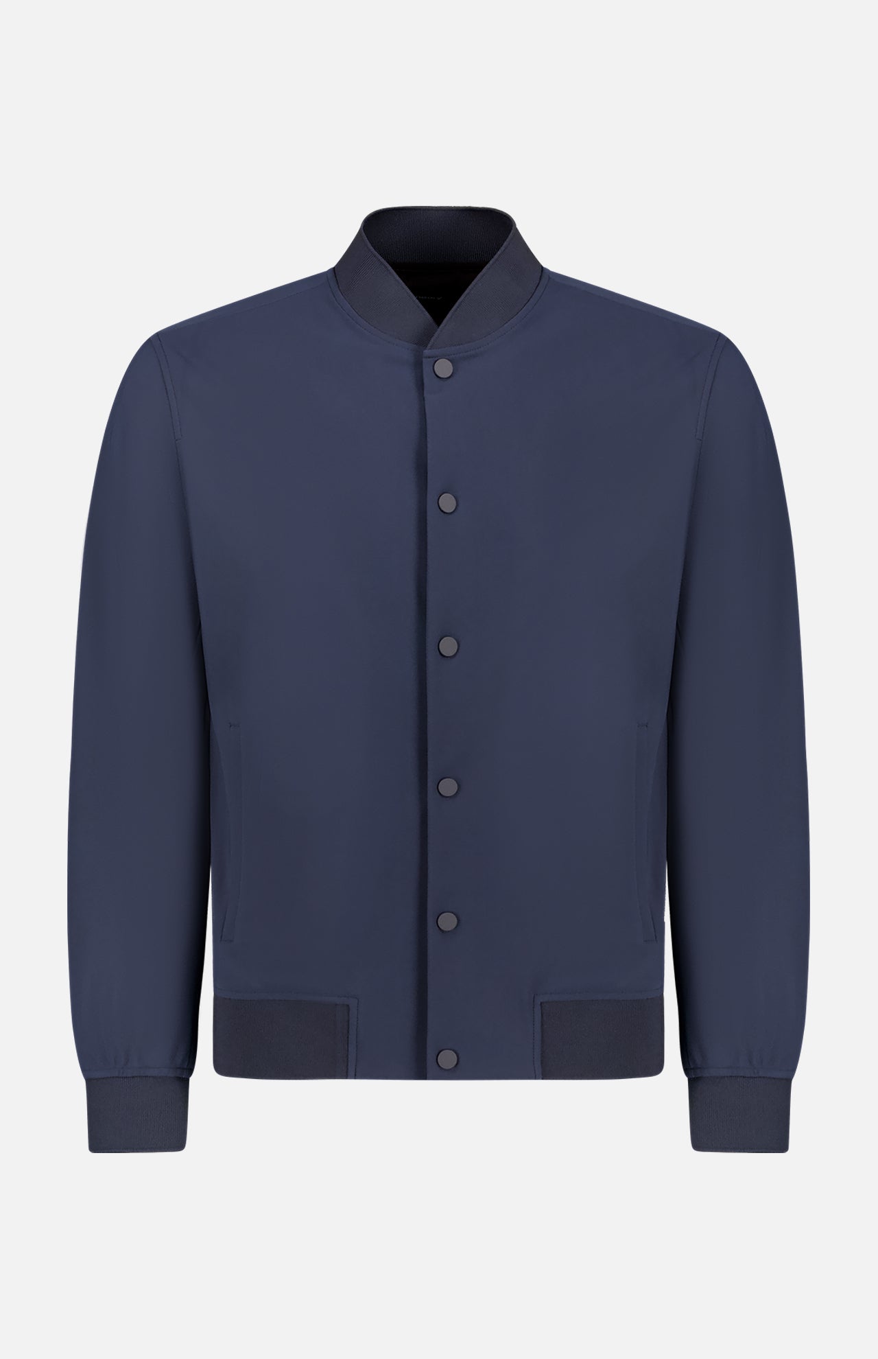 Theory Men s Murphy Precision Bomber Jacket A.K. Rikk s XL