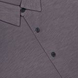 Noran Relaxed Fit Shirt (14683758461291)