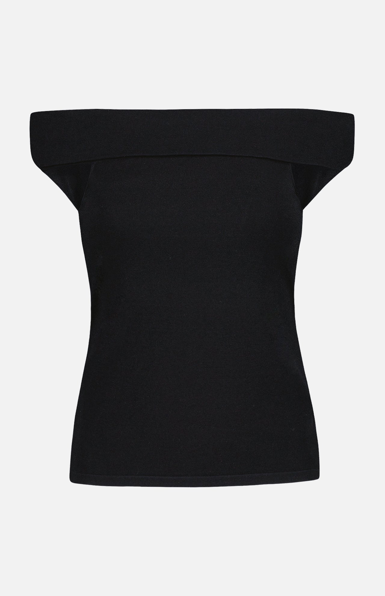 Theory Women s Off The Shoulder Drape Top A.K. Rikk s