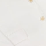 Oversized Blazer (14649463669099)