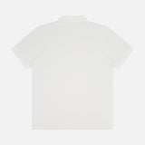 Precise Cotton Polo Shirt (14683758494059)