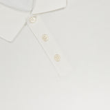 Precise Cotton Polo Shirt (14683758494059)