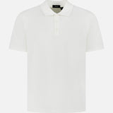 Precise Cotton Polo Shirt (14683758494059)