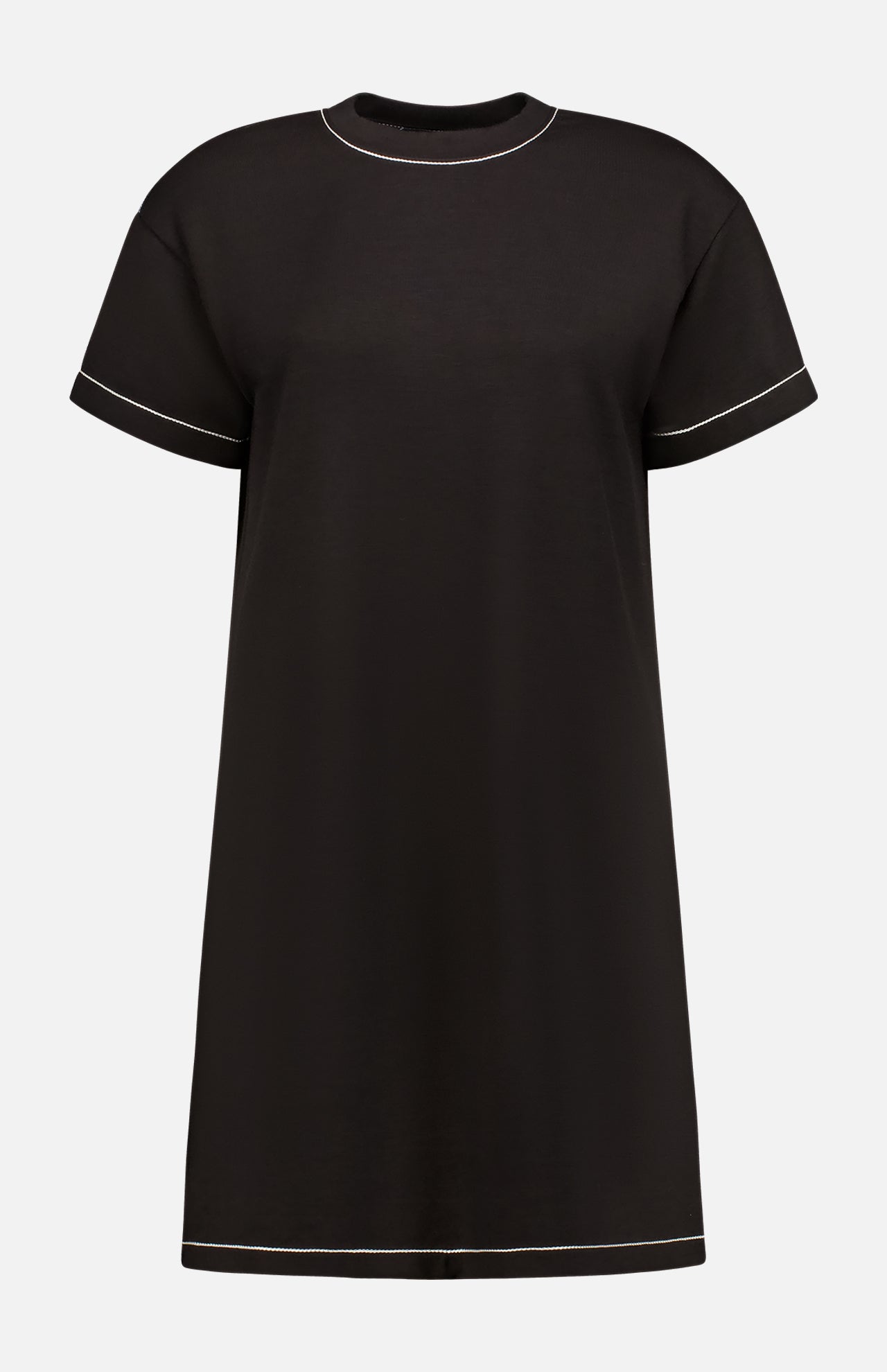 Theory short sleeve dress hot sale