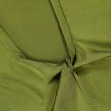 Sleeveless Twist Scoop Blouse (14693706465643)