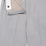 Slim Fit Trouser (7359519752307)