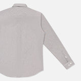 Sylvain Structure Shirt (7684602232947)