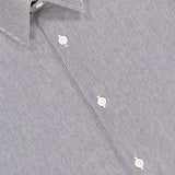 Sylvain Structure Shirt (7684602232947)