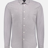 Sylvain Structure Shirt (7684602232947)