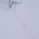 Slyvan Structure Shirt (7145028747379)