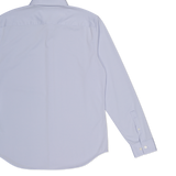 Slyvan Structure Shirt (7145028747379)