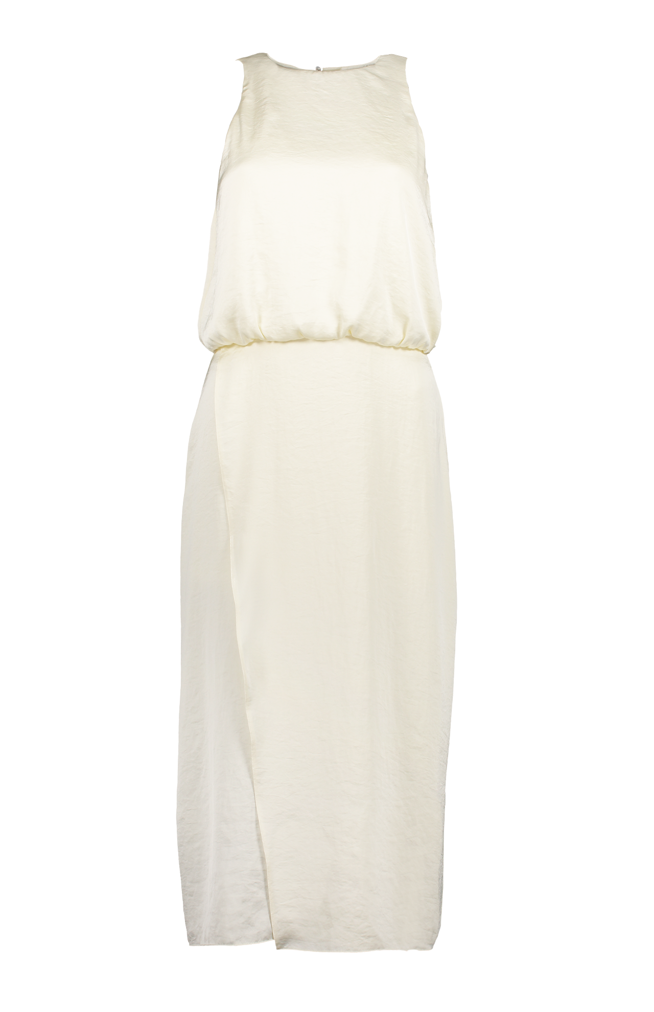Theory silk dress discount