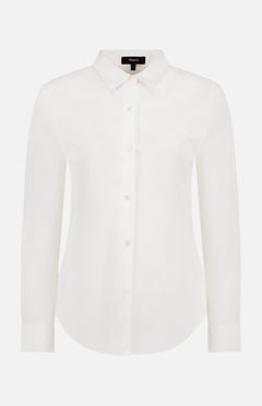 Tenia Shirt (6947930931315)