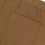 Terry Drawstring Short (14683758592363)