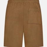 Terry Drawstring Short (14683758592363)
