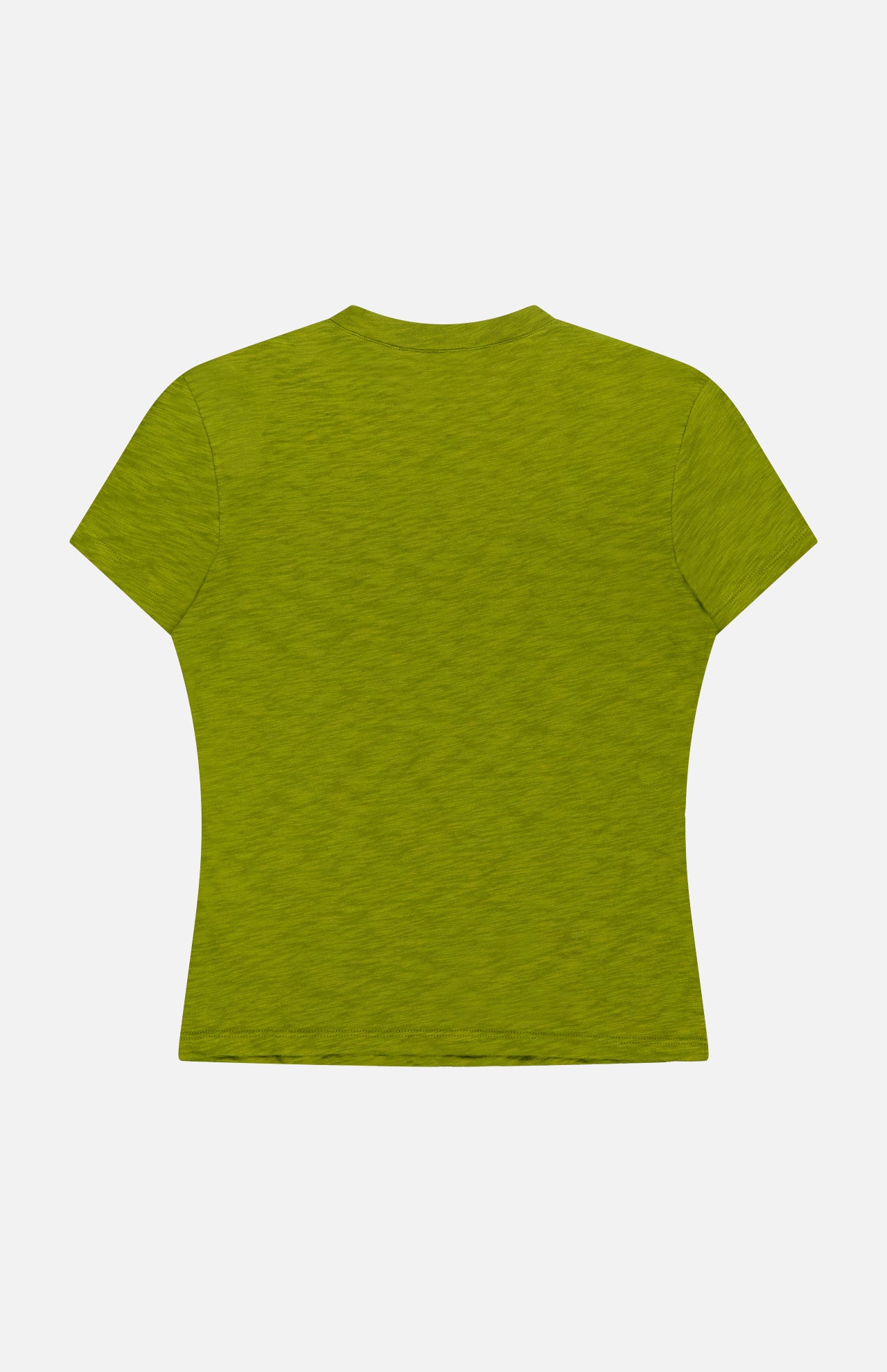 Tiny Slim Fit T-shirt (14693706301803)