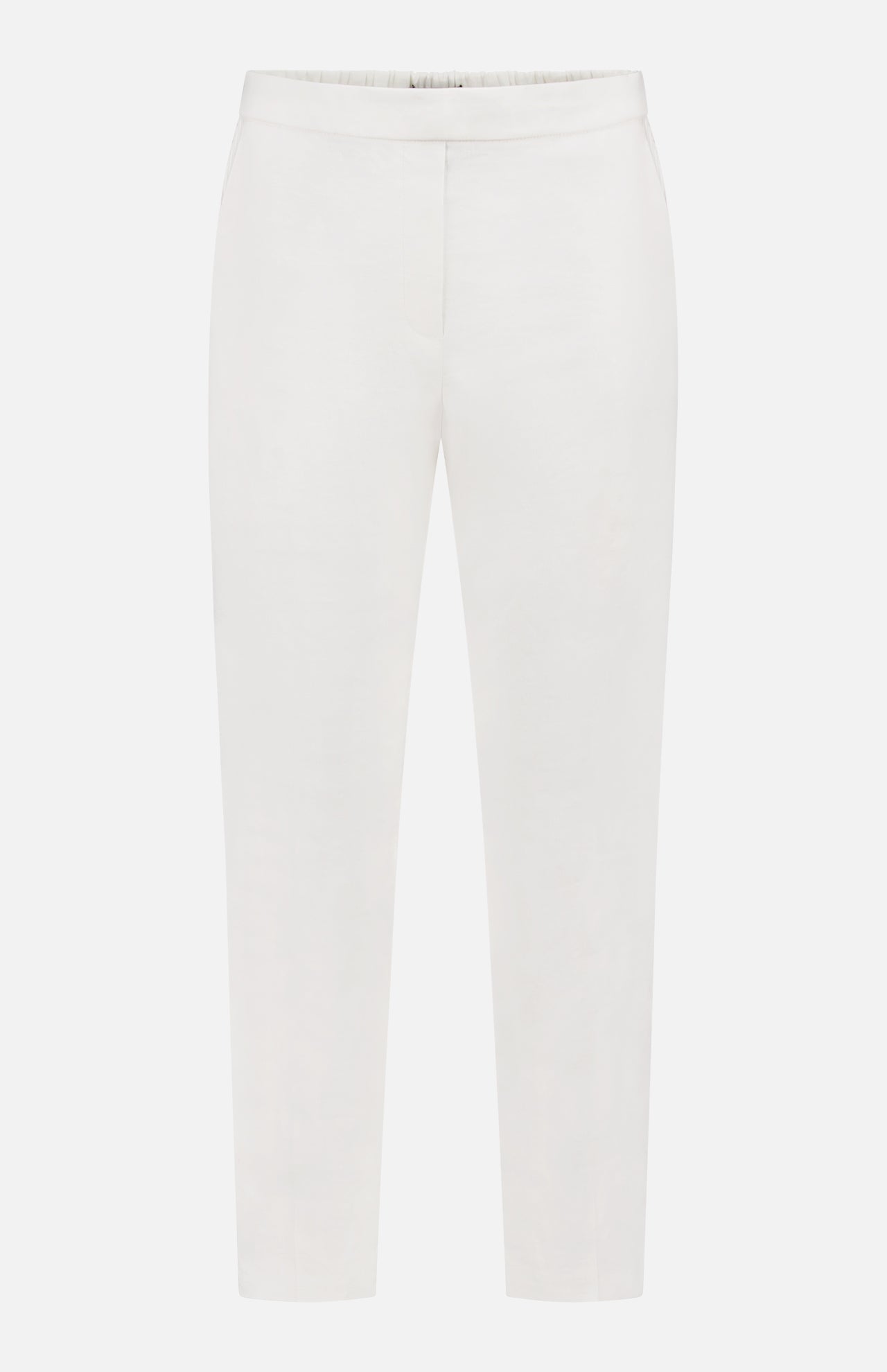 Trecca Pull On Pant (14649463275883)