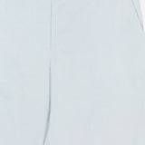 Trecca Pull On Trouser (14693731795307)