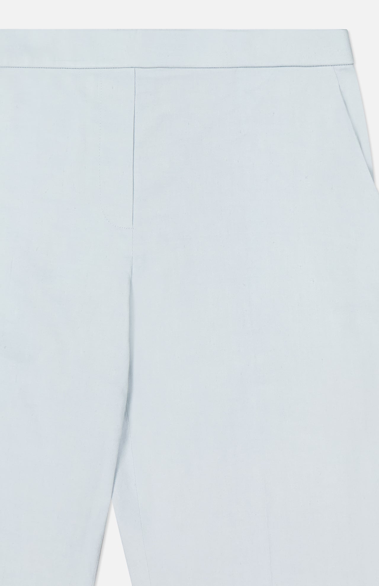 Trecca Pull On Trouser (14693731795307)