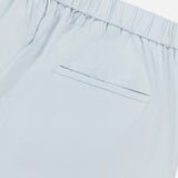Trecca Pull On Trouser (14693731795307)