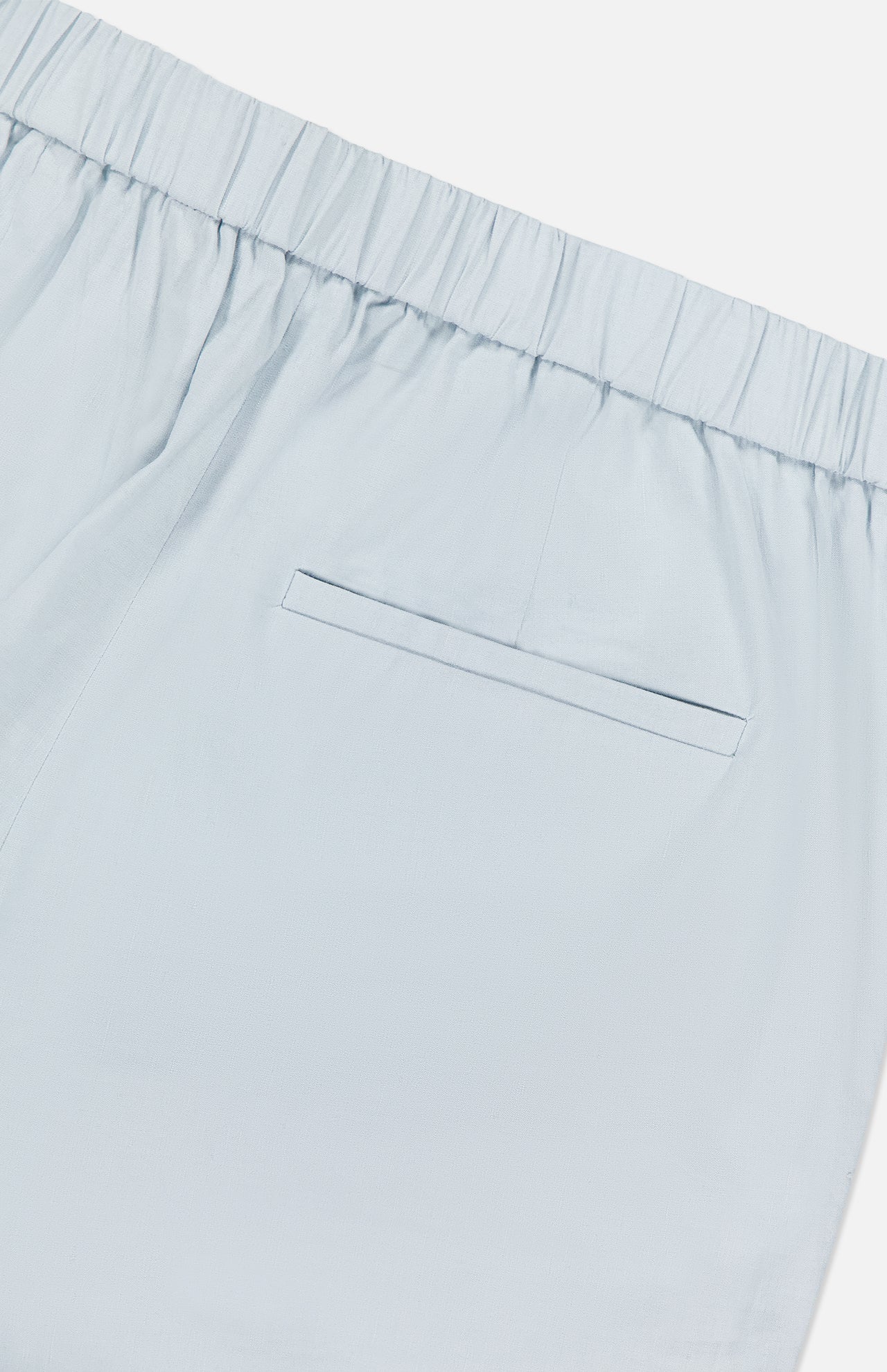 Trecca Pull On Trouser (14693731795307)