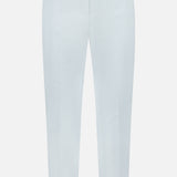 Trecca Pull On Trouser (14693731795307)