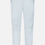 Trecca Pull On Trouser (14693731795307)