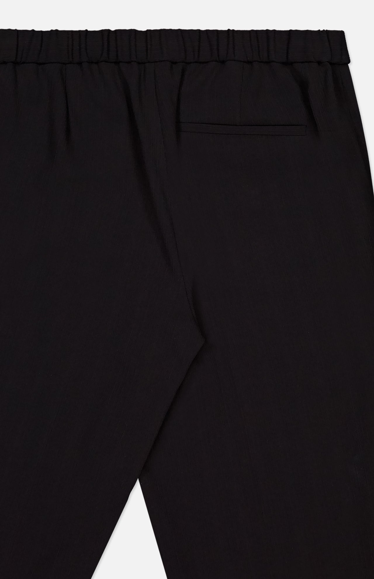 Trecca Pull On Trousers (7416271634547)