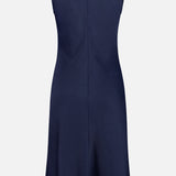 Twist Scoop Midi Dress (14693706563947)