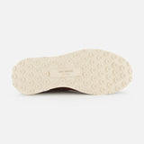 Check Cheviot Tweed Alumni Trainer Sneaker (14683784348011)