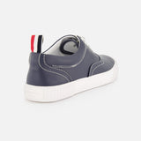 Heritage Trainer Shoe (14620487418219)