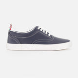 Heritage Trainer Shoe (14620487418219)