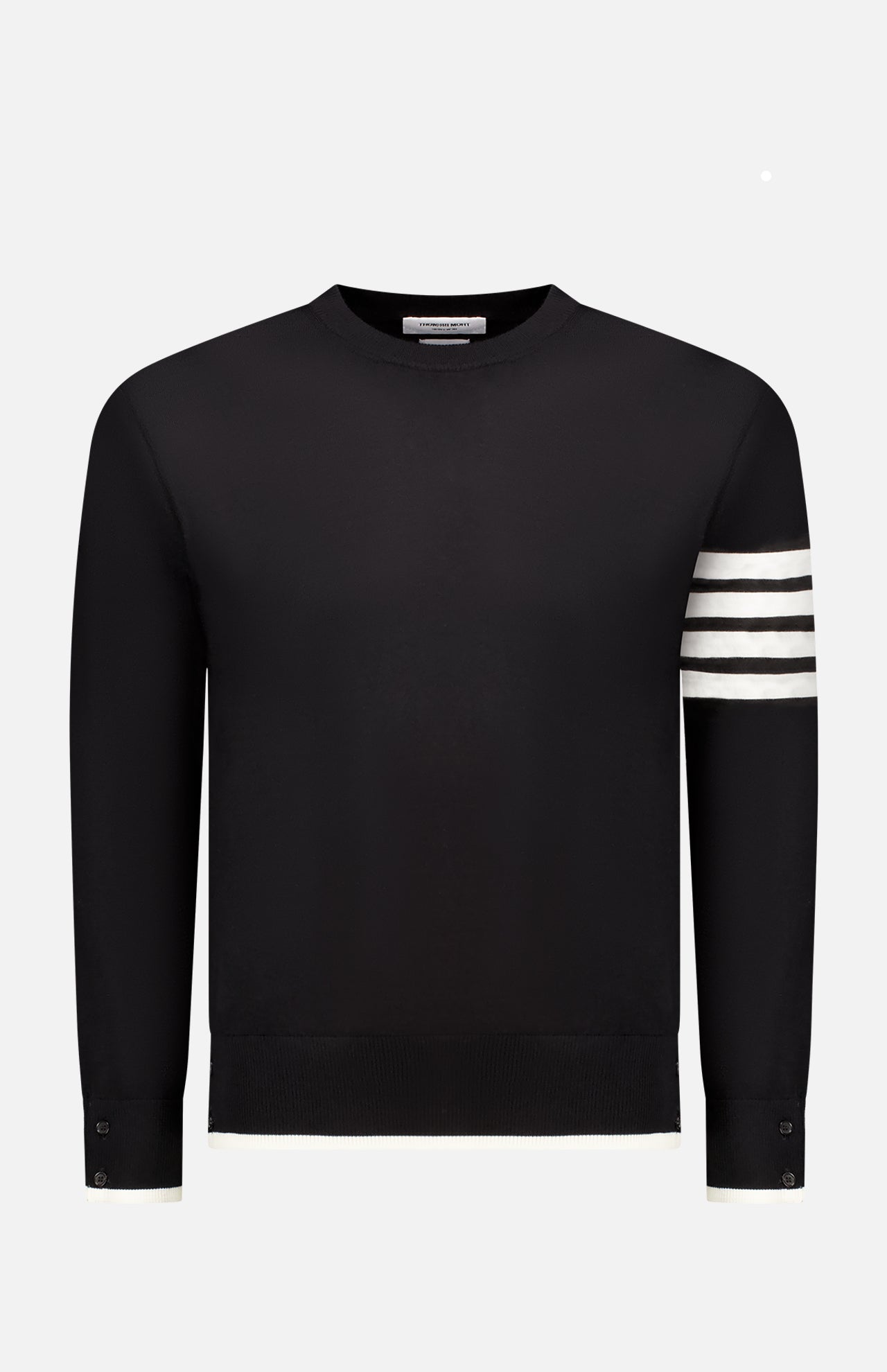 THOM BROWNE ストライフ クルネック Tシャツ MJS244AJ0115 460 MJS231AJ0055_415-4_650x.jpg?v=