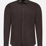 Garment DYD Cotton Shirt