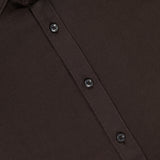 Garment DYD Cotton Shirt