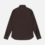 Garment DYD Cotton Shirt