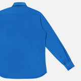 Garment Dyed Shirt (7606399533171)