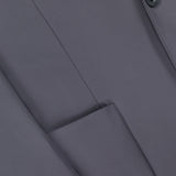Gun Barrel Tech Jacket (14694476349803)