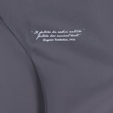 Gun Barrel Tech Jacket (14694476349803)